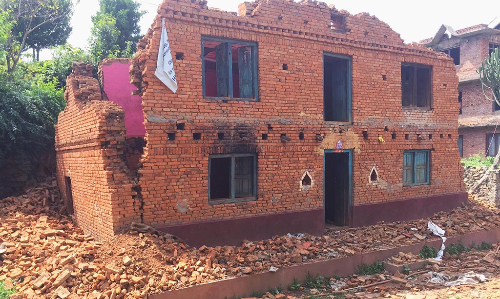 Nepal-Earthquake-3