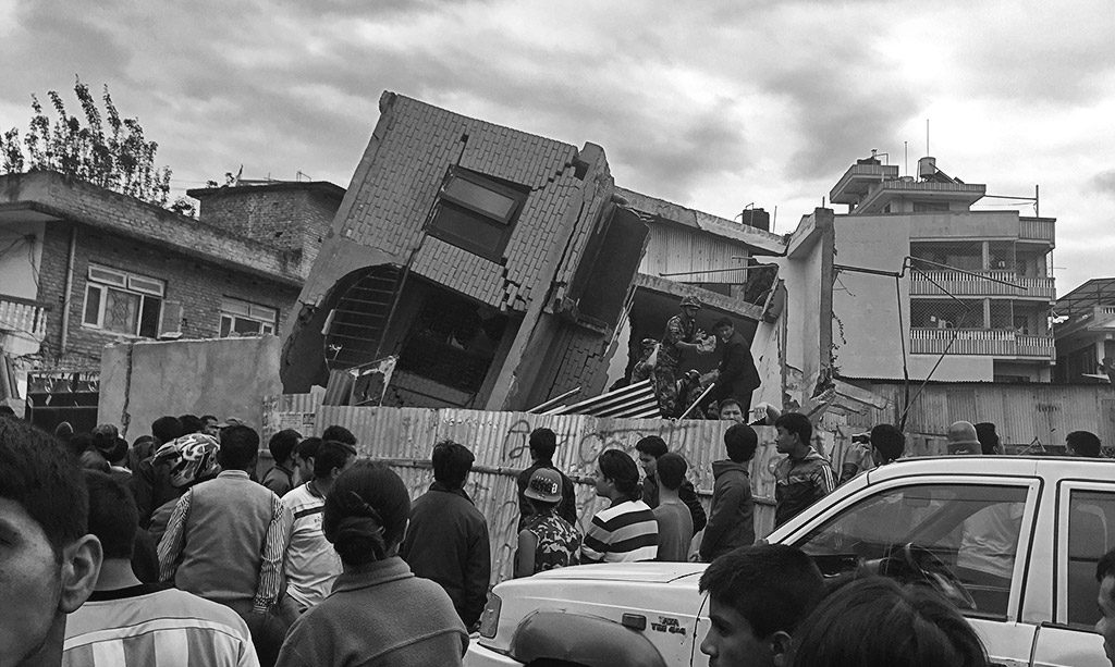 Nepal-Earthquake-5