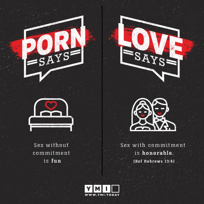 (YMI.TODAY)-Porn-Says-vs-Love-Says-(1)