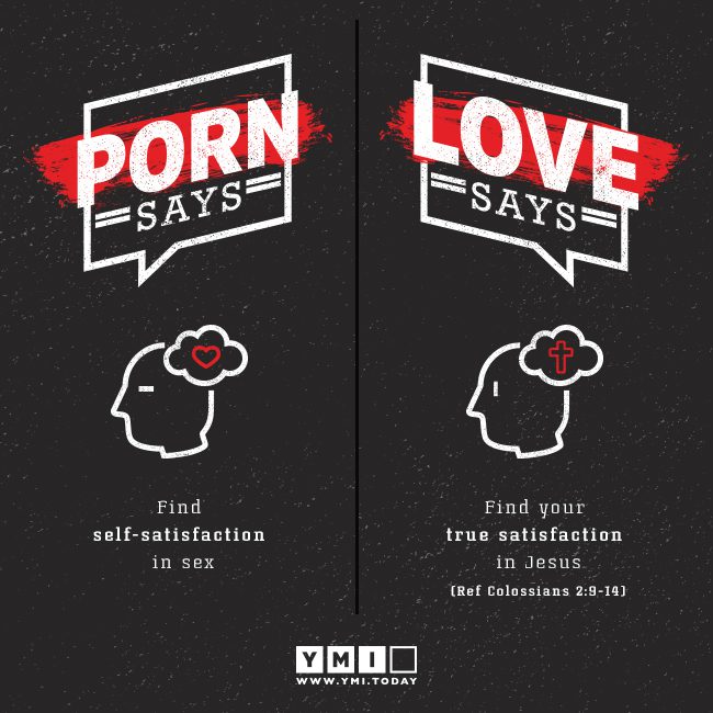 (YMI.TODAY)-Porn-Says-vs-Love-Says-(2)