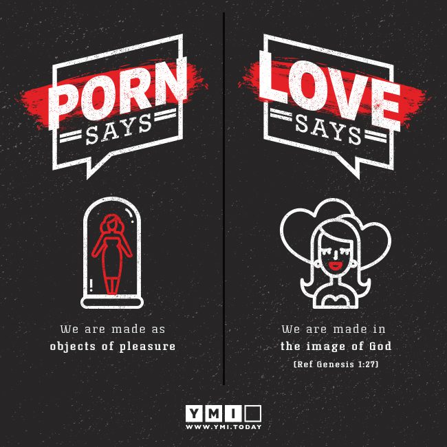 (YMI.TODAY)-Porn-Says-vs-Love-Says-(3)