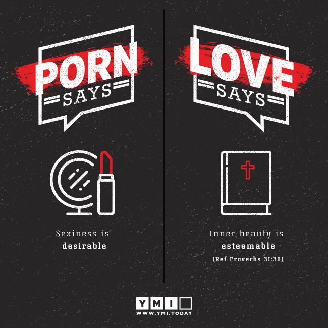 (YMI.TODAY)-Porn-Says-vs-Love-Says-(4)