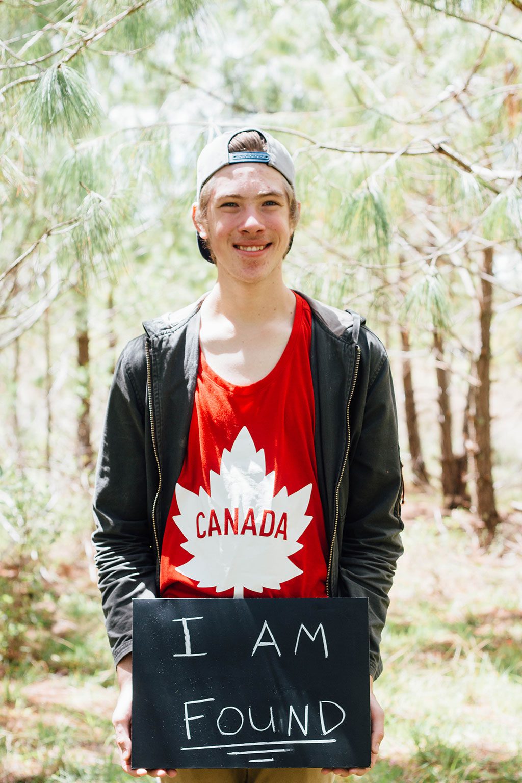 Josh-Canada(small)