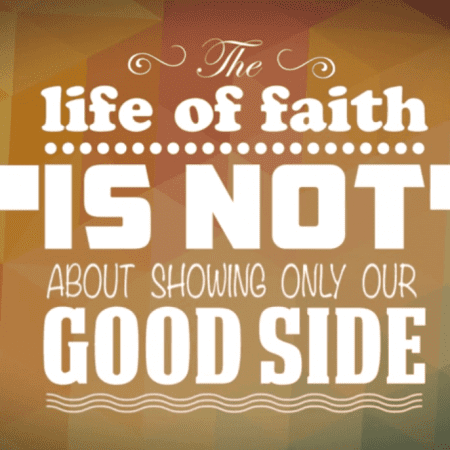 Unbelievable Grace - YMI