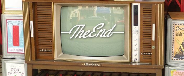 What-Thats-the-end1-1024x423