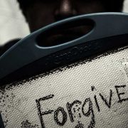3-THINGS-ABOUT-FORGIVENESS-I-GRAPPLE-WITH