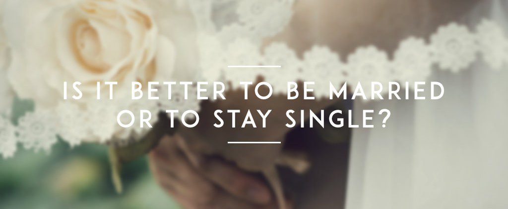 Is-it-better-to-be-married-or-to-stay-single--1024x423