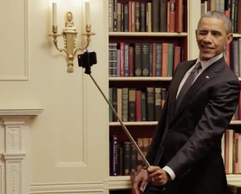 The-Obama-Video-You-Just-Have-to-Watch