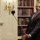 The-Obama-Video-You-Just-Have-to-Watch