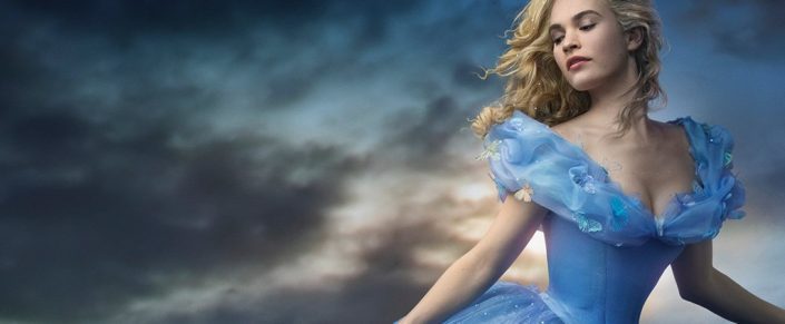 Is-Cinderella-Really-Just-a-Fairytale-1024x423