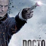 Doctor-Who-The-Unlikeliest-of-Heroes-1024x423