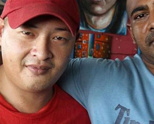 W-Are-We-Any-Different-from-the-Bali-Nine-duo--1024x423