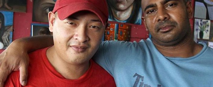 W-Are-We-Any-Different-from-the-Bali-Nine-duo--1024x423
