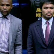 https://ymi.today/2015/05/manny-pacquiao-is-no-loser/