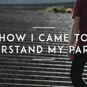 How-I-came-to-understand-my-parents-opinions-1024x423