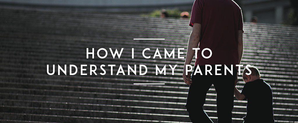 How-I-came-to-understand-my-parents-opinions-1024x423