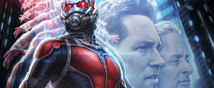 Ant-Man-Good-Things-Come-in-Small-Packages-1024x423