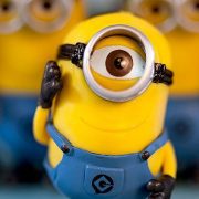 What-I-Learned-From-Minions-1024x423