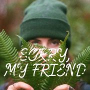 Sorry-My-Friends1-1024x423