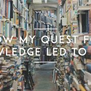 How-My-Quest-For-Knowledge-Led-to-Faith1-1024x423