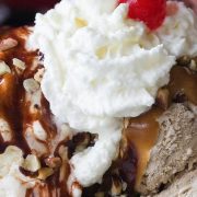 What-if-God-was-a-bowl-of-ice-cream--1024x423