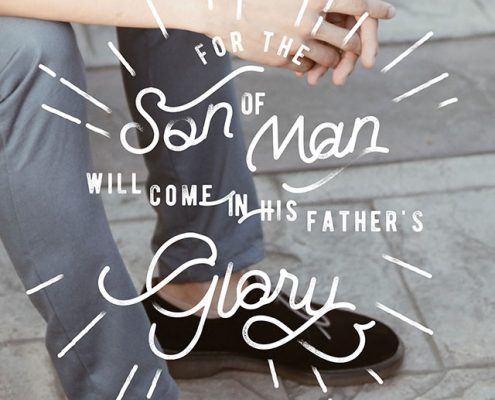 S02-04-For-the-Son-of-Man