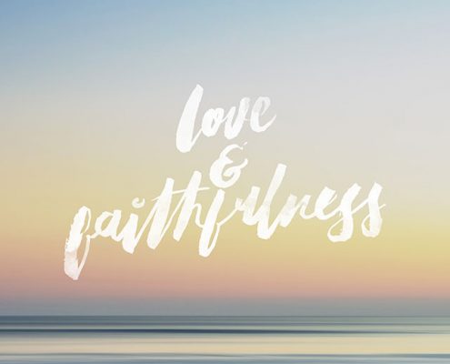 S02-06-Love-and-Faithfulness