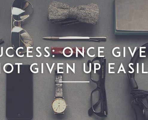 Success-once-given-not-given-up-easily-1024x423