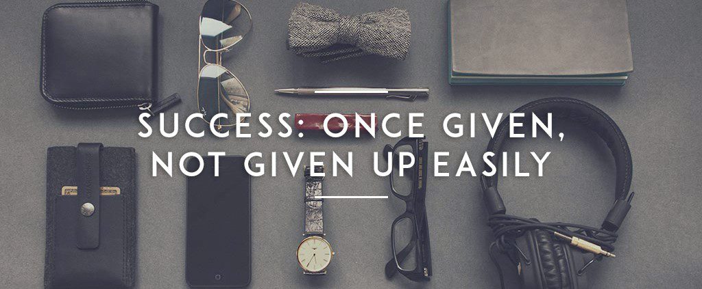 Success-once-given-not-given-up-easily-1024x423