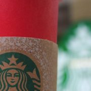 Are-You-Seeing-Red-over-Starbuck’s-latest-cup--1024x423