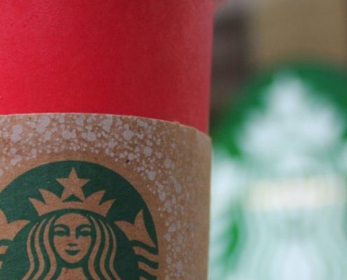 Are-You-Seeing-Red-over-Starbuck’s-latest-cup--1024x423