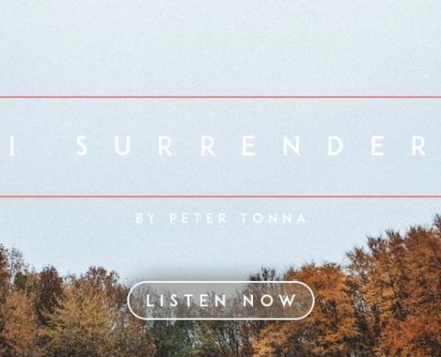 I-surrender-song-1024x423