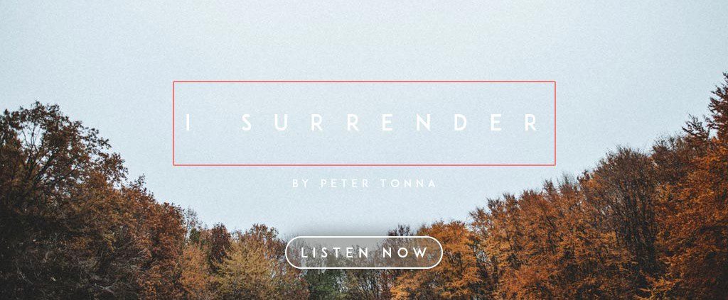 I-surrender-song-1024x423