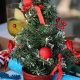 5-ways-not-to-share-about-christmas-1024x423