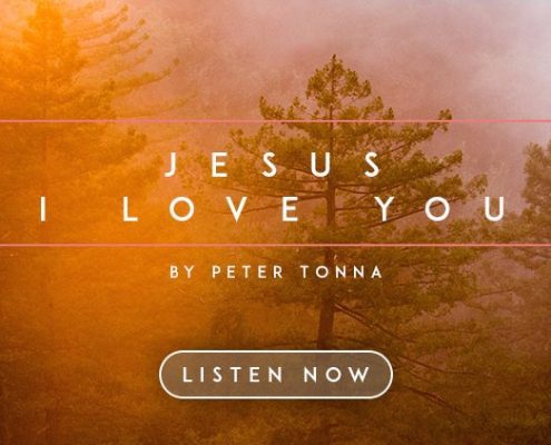 Jesus-I-love-you-1024x423