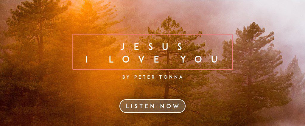 Jesus-I-love-you-1024x423