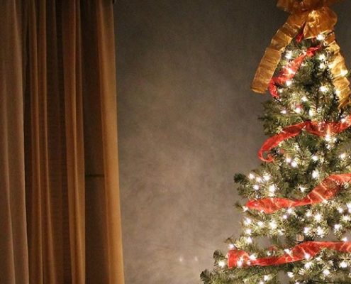 Why-I-Set-Up-A-Christmas-Tree-Every-year-1024x423