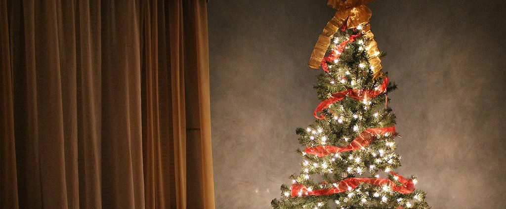 Why-I-Set-Up-A-Christmas-Tree-Every-year-1024x423