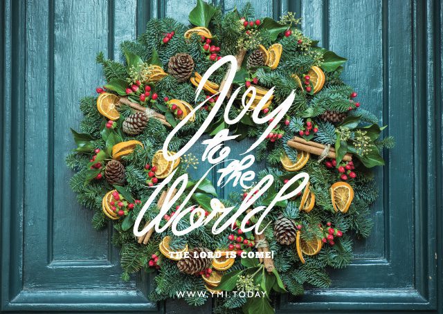 joy-to-the-world