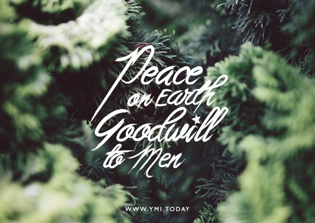 peace-on-earth-goodwill-to-men
