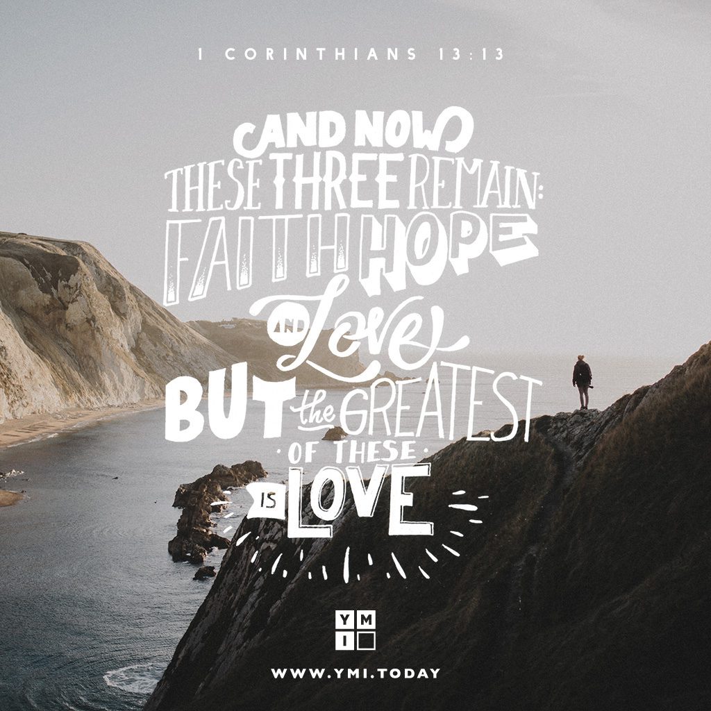 typography-1-corinthians-13-13-ymi