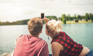 7 Ways to Navigate the World of Casual Dating