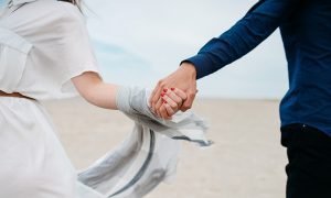 Other Reasons Not To Have Sex Before Marriage