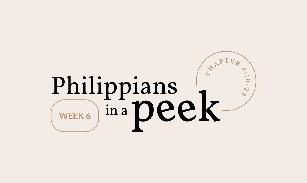A Quick Summary Of Philippians 4 10 23 YMI a-quick-summary-of-philippians-4-10-23-ymi