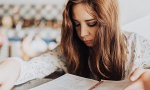 3 Unexpected Benefits of Studying Theology