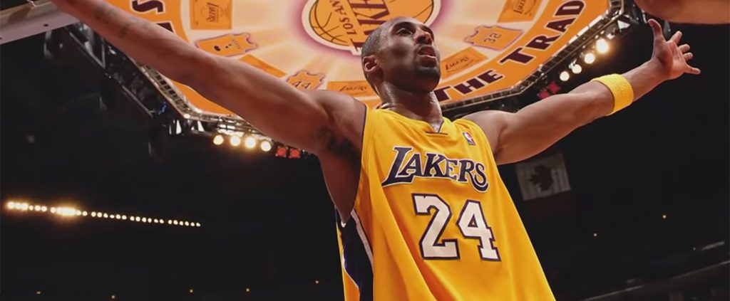 The ultimate Kobe Bryant quiz: How well do you know the Laker legend's  stats and accomplishments?