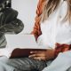 Reading the Bible Did Not Make Me a Better Christian