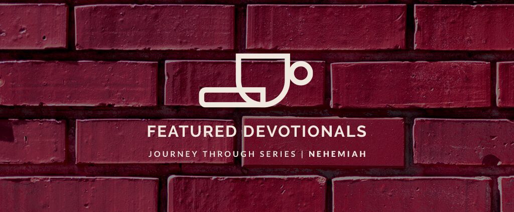 Featured-Devotionals_Nehemiah_2