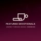 Featured-Devotionals_Nehemiah_3