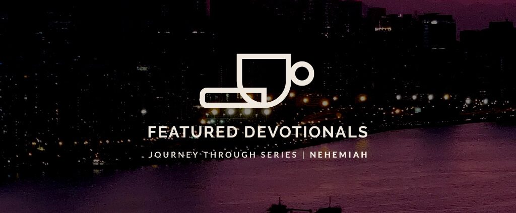 Featured-Devotionals_Nehemiah_5